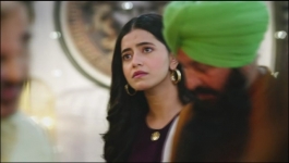 Tu Juliet Jatt Di - 6th December 2025